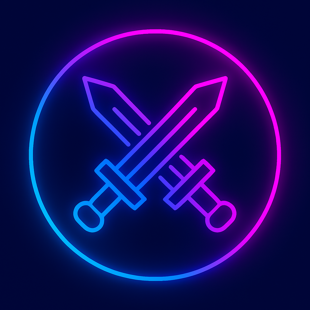Clan Tools